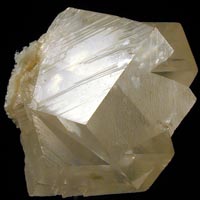 Jivaji Stone Mines & Minerals